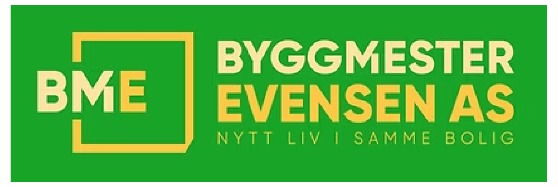 Byggmester-Evensen-AS-1125×377