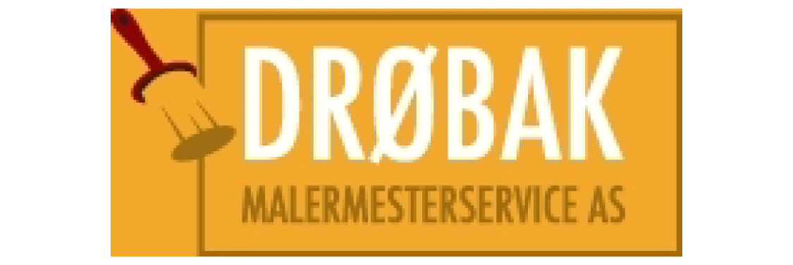 Drøbak-Malermesterservice-AS-1125×377