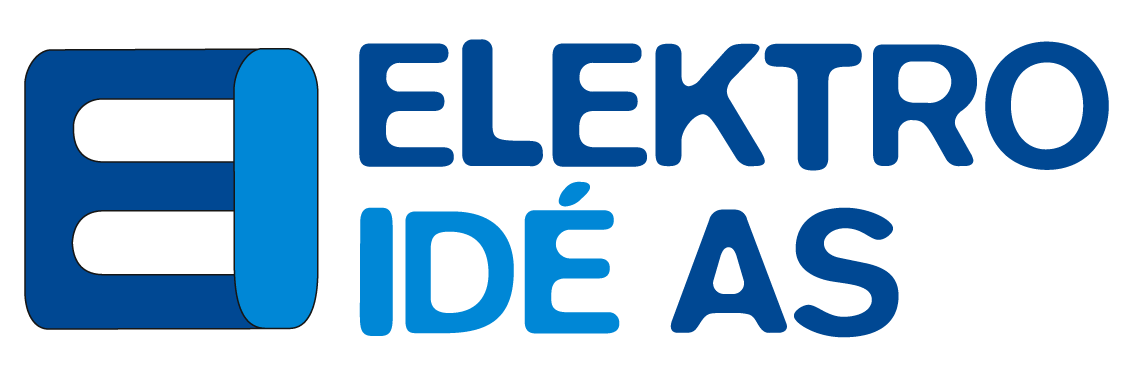 Elektro-Ide-AS-1125×377