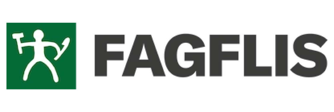 Fagflis-1125×377