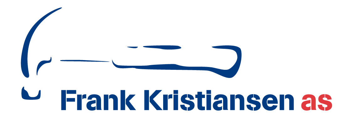 Frank-Kristiansen-AS-1125×377