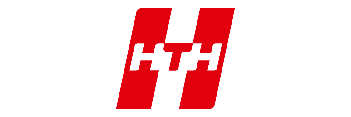 HTH-1125×377