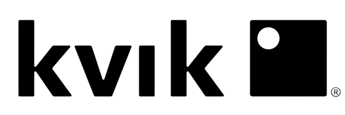 Kvik-1125×377