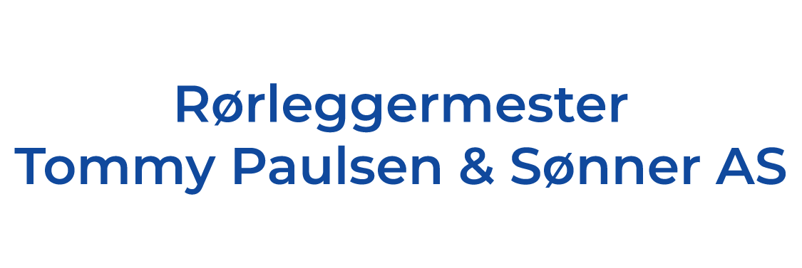 Rørleggermester-Tommy-Paulsen-og-Sønner-AS-1125×377