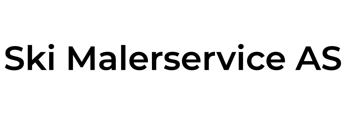 Ski-Malerservice-AS-1125×377