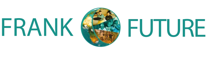 frankfuture-logo